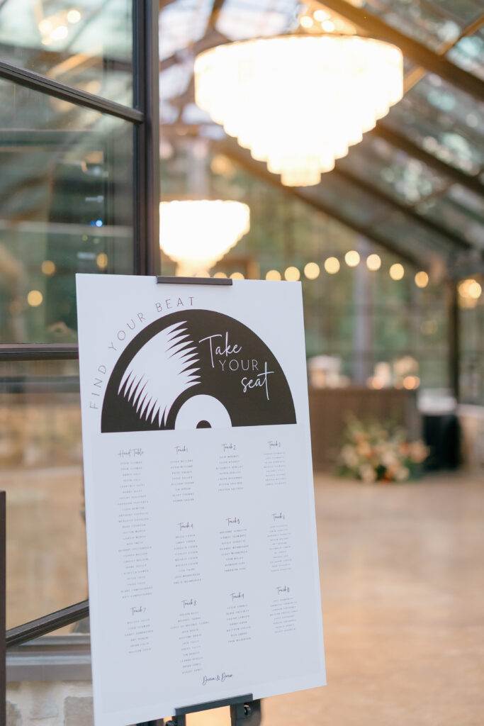 Wedding at Morning Glory Farm | In Bloom Photography | NC Wedding Photographer