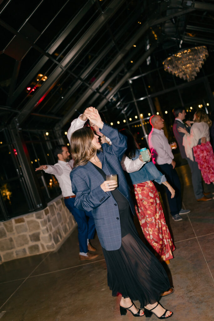 Wedding at Morning Glory Farm | In Bloom Photography | NC Wedding Photographer