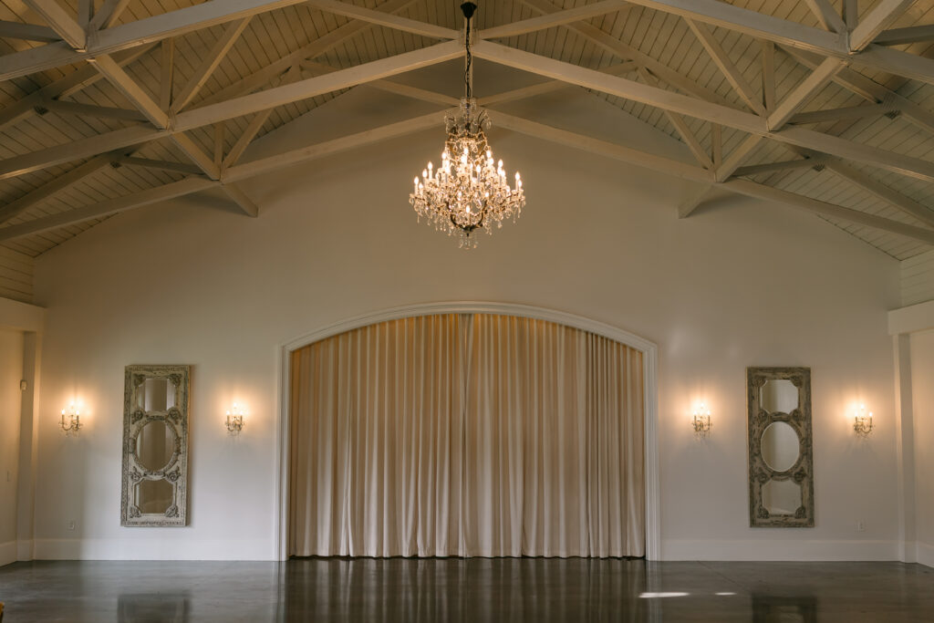 Merrimon-Wynne house in Raleigh North Carolina