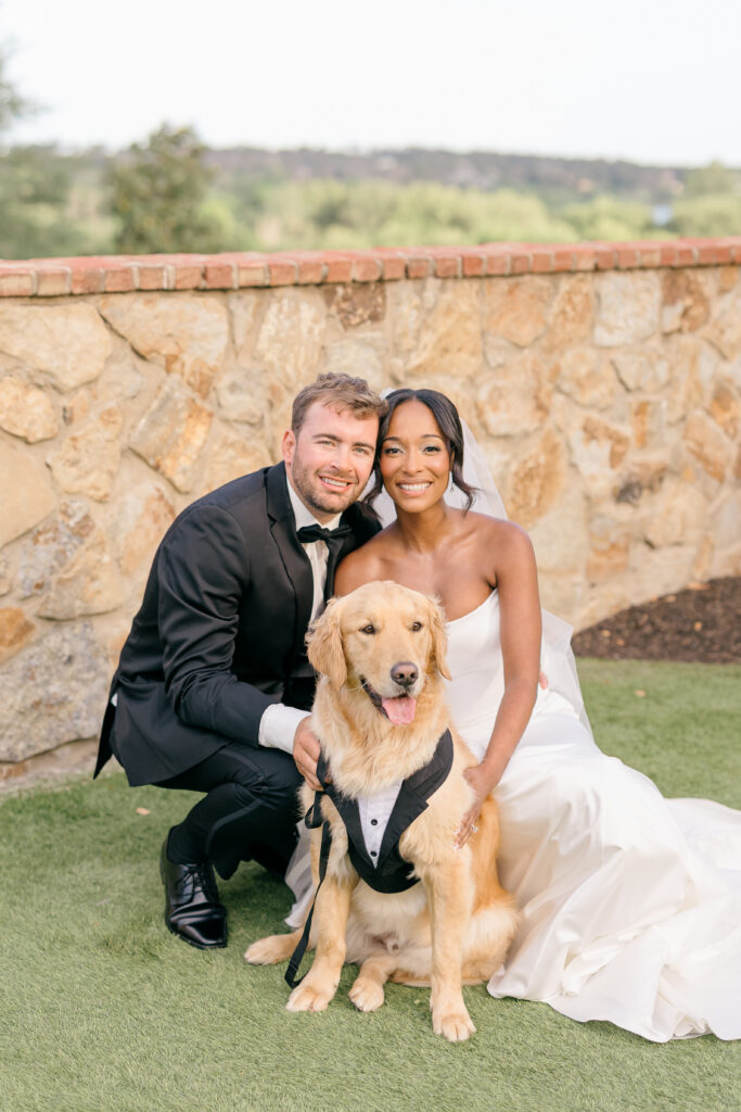Florida Wedding Photographer Wedding at Bella Collina